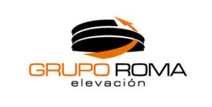 Grupo Roma Elevacion